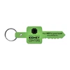 Key Flexible Key Tag