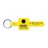 Key Flexible Key Tag