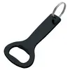 Key-Ringed Bottle Opener