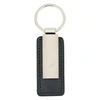 Key Tag in Leather