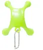 Personalized Keychain Massager