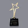 Star Performance Recognition Award Customizable