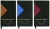 Keystone Planner