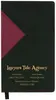 Keystone Planner