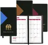 Keystone Planner