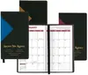 Personalized Keystone Planner