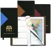 Custom Branded Keystone Weekly Planner