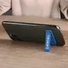 Kickit Phone Stand