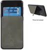 Imprinted Kickstand Phone Wallet