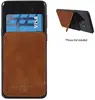 Imprinted Kickstand Phone Wallet