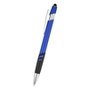 Customized Killian Incline Stylus Pen