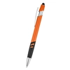 Customized Killian Incline Stylus Pen