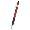 Customized Killian Incline Stylus Pen