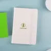 King Edward Large Journal