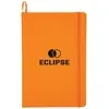 King Edward Large Journal