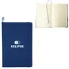 King Edward Large Journal