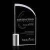 Custom Engraved Kingsford Recognition Award