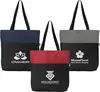 Kingston - RPET 300D Tote Bag