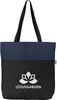 Kingston - RPET 300D Tote Bag