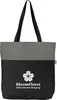 Kingston - RPET 300D Tote Bag