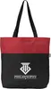 Kingston - RPET 300D Tote Bag