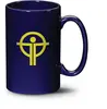 Kipling 19 oz. Mug