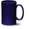 Kipling 19 oz. Mug