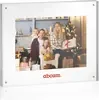 Custom Magnetic Acrylic Photo Frames for Branding - Kirkham