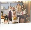 Custom Magnetic Acrylic Photo Frames for Branding - Kirkham
