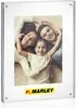 Custom Magnetic Acrylic Photo Frames for Branding - Kirkham