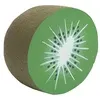 Personalized Kiwi Stress Reliever