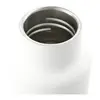 20 oz. Klean Kanteen Eco Insulated Classic Loop Cap