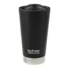 Personalized Eco Insulated Tumbler - 16oz