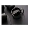 Personalized Klean Kanteen Eco Rise Mug - 14oz