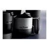 Personalized Klean Kanteen Eco Rise Mug - 14oz