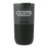 Branded Klean Kanteen Eco Rise Tumbler - 16oz