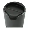Branded Klean Kanteen Eco Rise Tumbler - 16oz