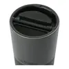 Branded Klean Kanteen Eco Rise Tumbler - 16oz