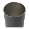 Branded Klean Kanteen Eco Rise Tumbler - 16oz