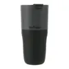 Branded Klean Kanteen Eco Rise Tumbler - 26oz