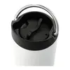 16 oz. Klean Kanteen Eco Insulated Bottle with Café Cap