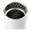 16 oz. Klean Kanteen Eco Insulated Bottle with Café Cap