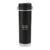 Custom Branded Eco TKWide Water Bottle - 20oz