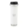 20 oz. Branded Eco TKWide Water Bottle 