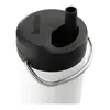 20 oz. Branded Eco TKWide Water Bottle 