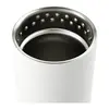 20 oz. Branded Eco TKWide Water Bottle 