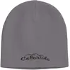 Promotional Knit Beanie Cap