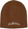 Promotional Knit Beanie Cap