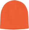 Promotional Knit Beanie Cap