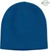 Promotional Knit Beanie Cap